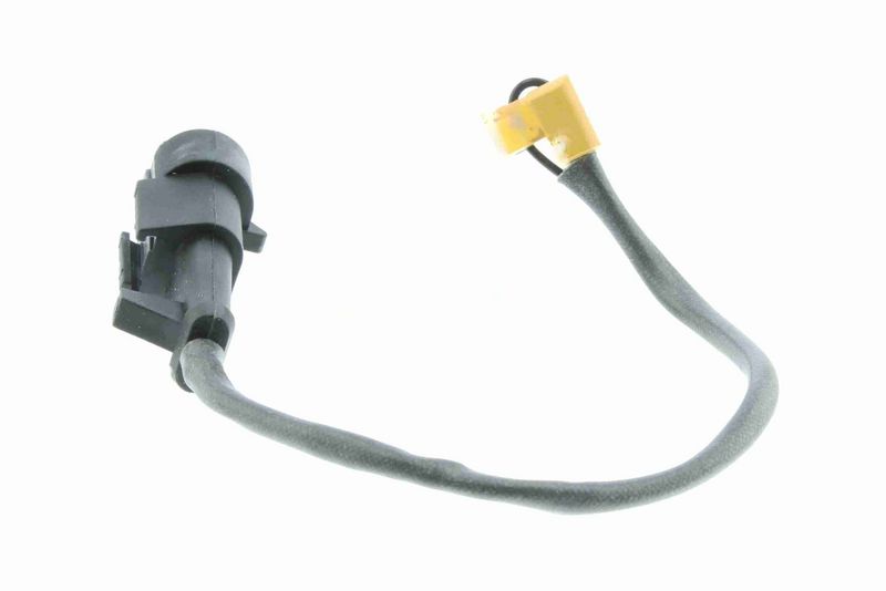 VEMO V27-72-0005 Warning Contact, brake pad wear