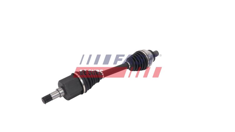 FAST FT01494 Drive Shaft