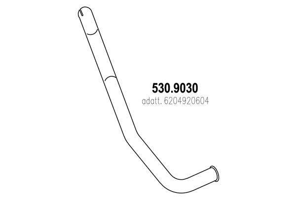 530.9030_1.JPG
