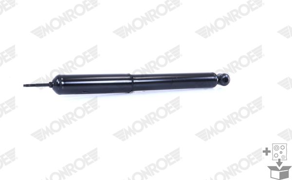 MONROE 37285ST Shock Absorber