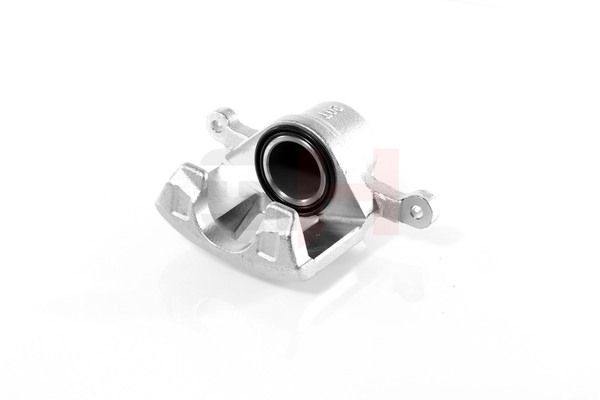 GH GH-435010V Brake Caliper