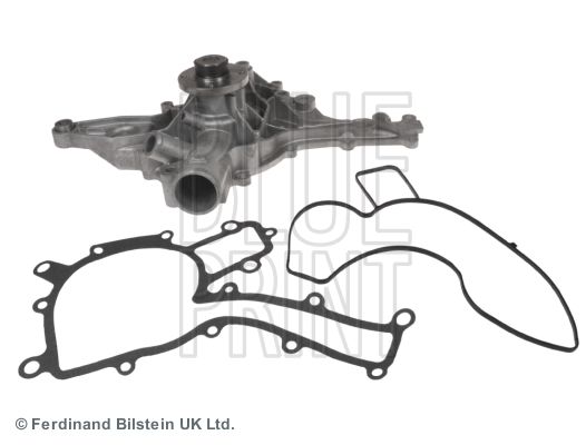 BLUE PRINT Waterpomp, motorkoeling ADA109124