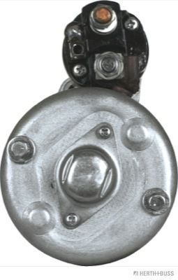 J5212001_H.JPG