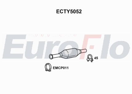 ecty5052.JPG