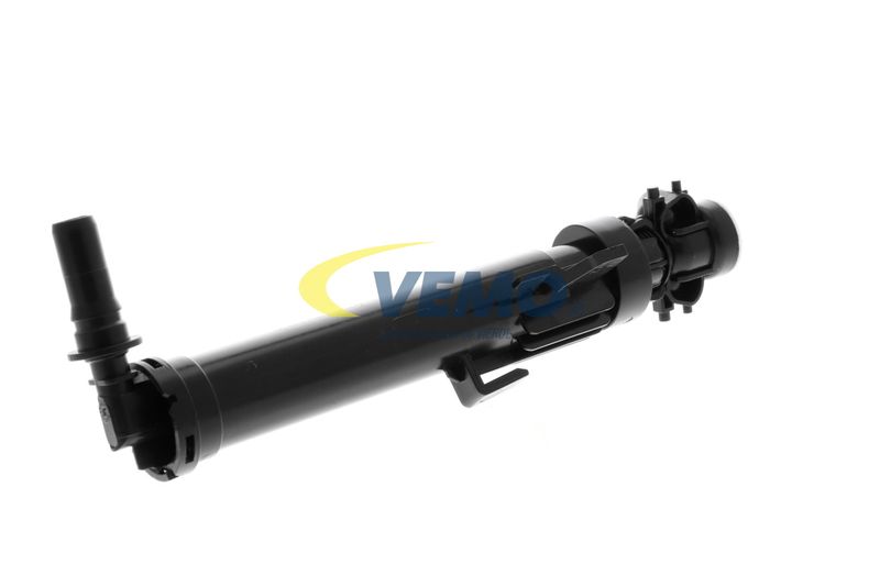 VEMO V20-08-0448 Washer Fluid Jet, headlight cleaning