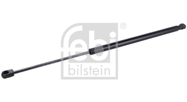 OEM код товара: 81780-1F010