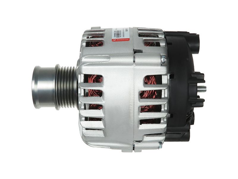 AS-PL A3340S Alternator