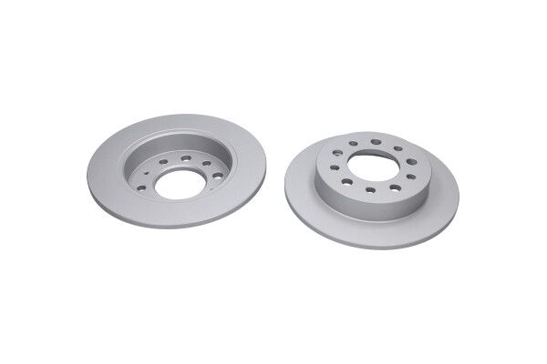 Kavo Parts BR-3237-C Brake Disc