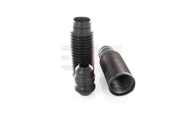 Tolmukaitse komplekt, Amordid, GH GH-692207