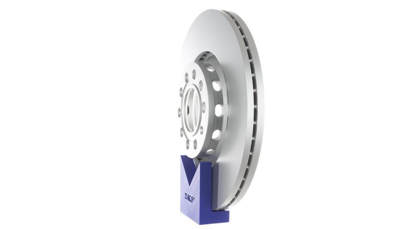 Piduriketas, SKF VKBD 80242 V1