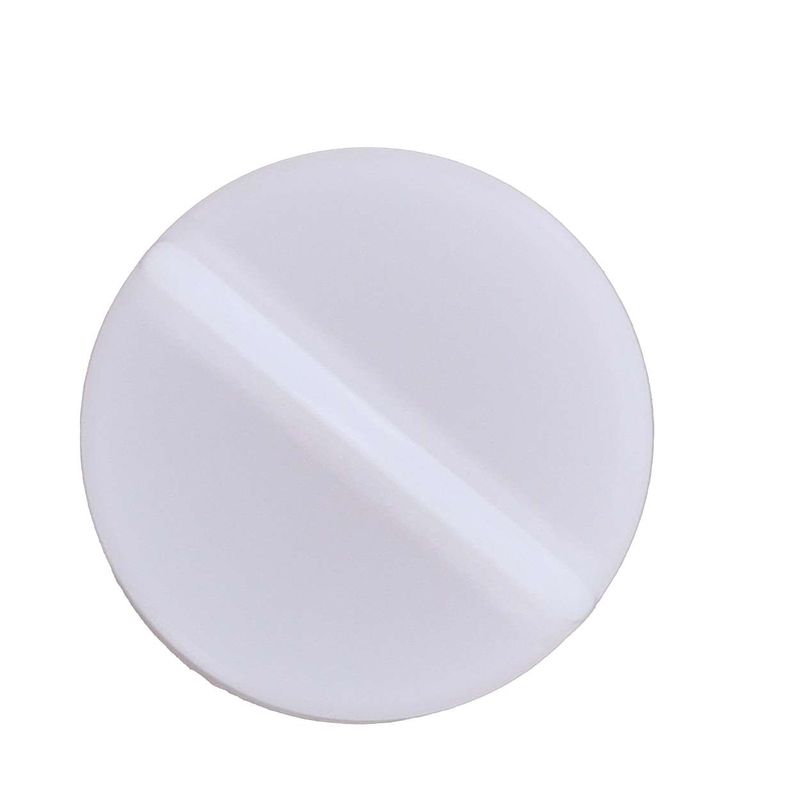 MOTORAD T165 Cap, coolant tank
