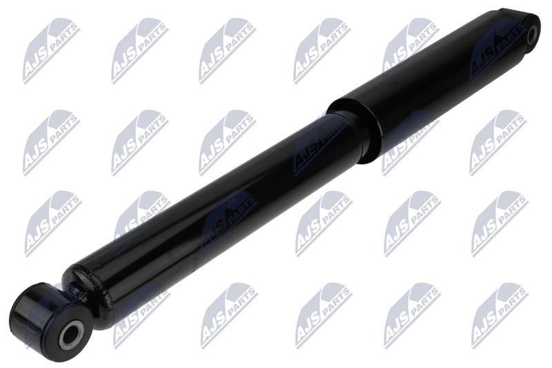 A-VW-033_1-WM.JPG