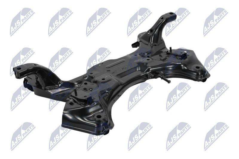 NTY ZRZ-HY-535 Support Frame/Subframe