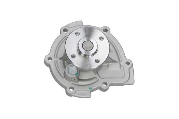 Kavo Parts MW-3418 Water Pump, engine cooling