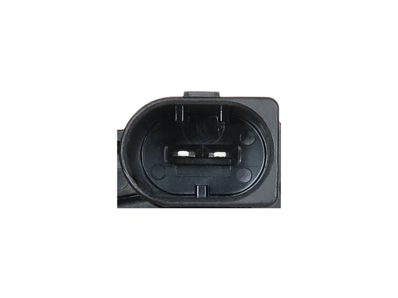 AS-PL ARE3069P Alternator Regulator