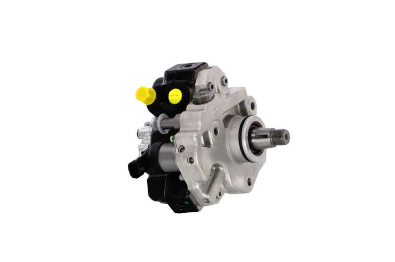 REMANTE 002-002-000338R High-pressure Pump