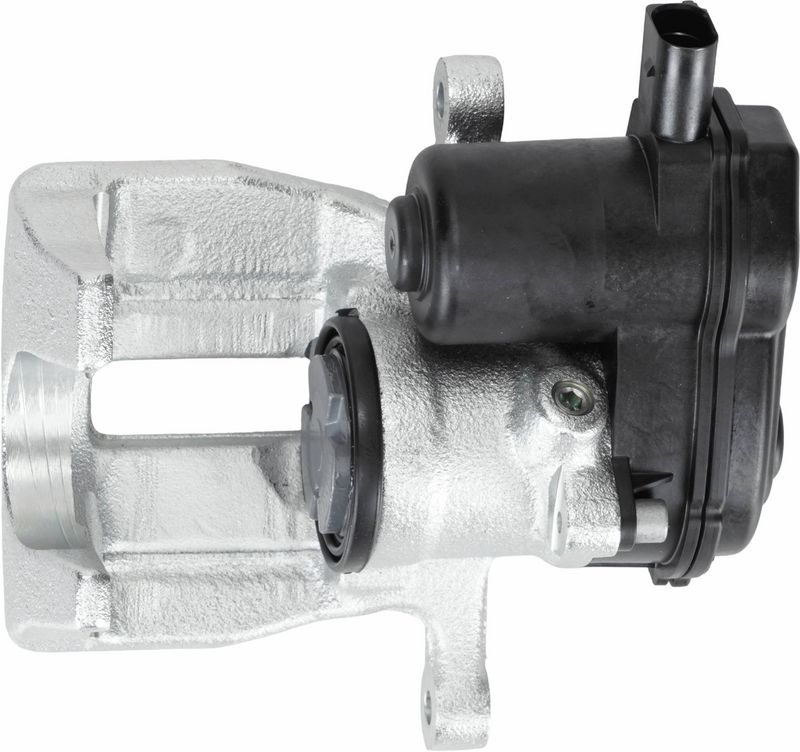 TRW BHT335E Brake Caliper