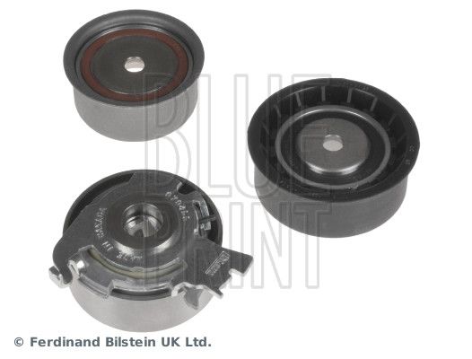 BLUE PRINT ADG07355 Timing Belt Kit