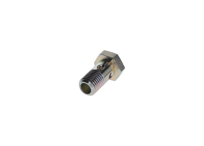 Surub F 00N 203 572 BOSCH