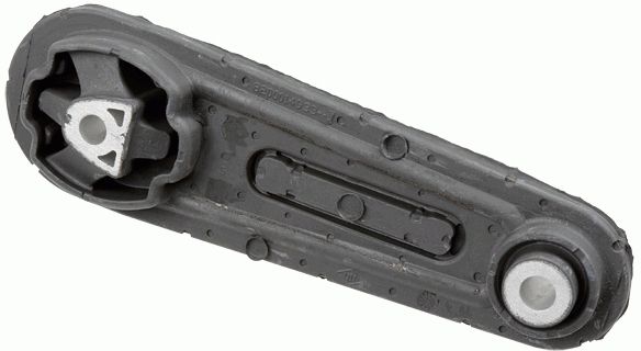 Lemforder 31344 01 Mounting, automatic transmission