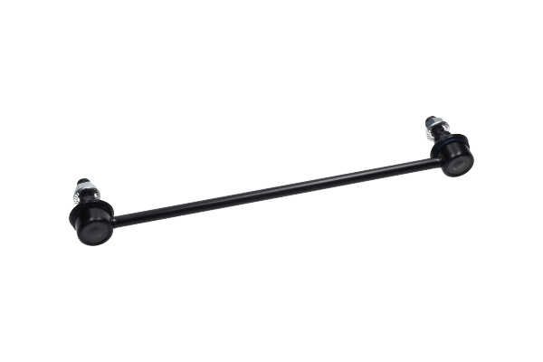 Kavo Parts SLS-2040 Link/Coupling Rod, stabiliser bar