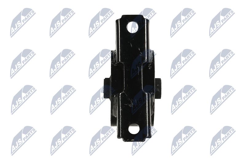 Paigutus, Mootor, NTY ZPS-MS-068
