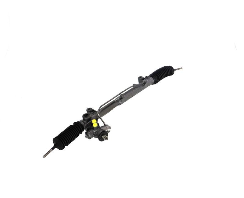 REMANTE 007-003-001056R Steering Gear