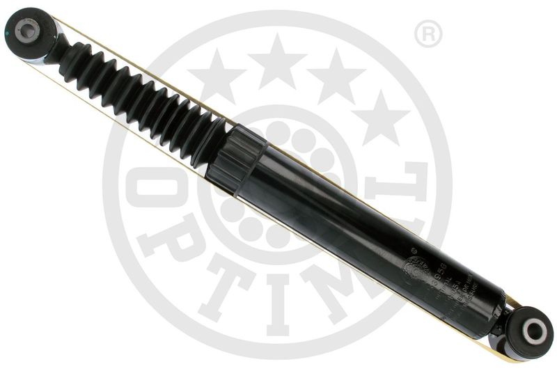 OPT_A-5395G_WM_01.JPG