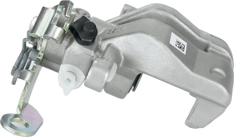 TRW BHN1025E Brake Caliper