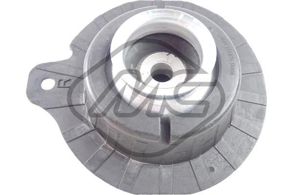 Vedruamordi tugilaager,...