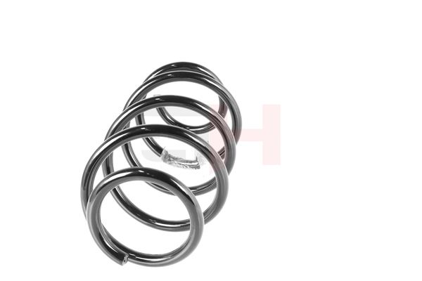 vedru, GH GH-2099618