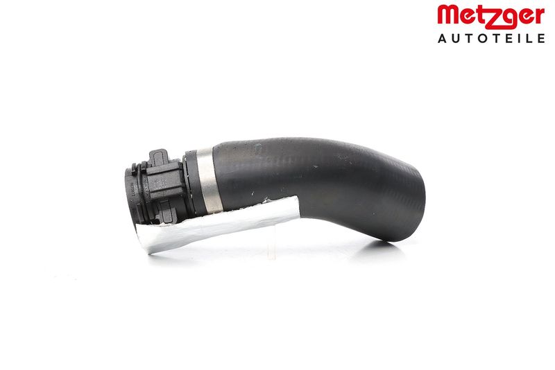 METZGER AUTOTEILE 2401380 Charge Air Hose