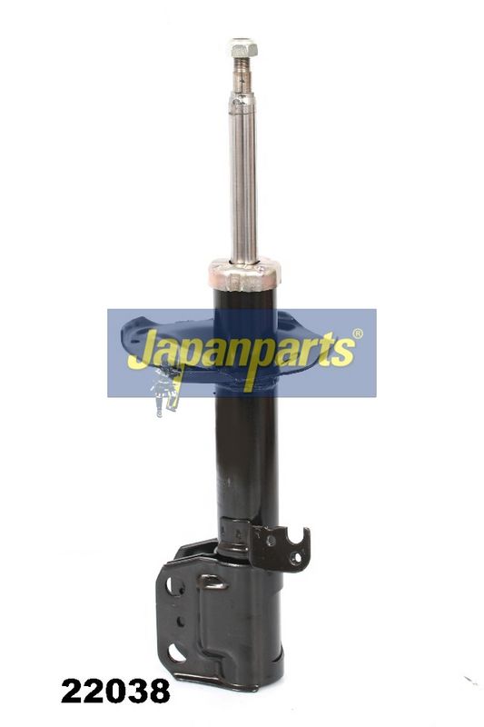 amortizor JAPANPARTS MM-22038