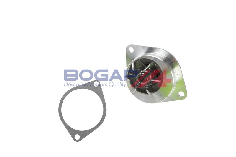This part match OEM code: 1201.H4