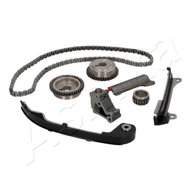 ASHIKA KCK110 Timing Chain Kit