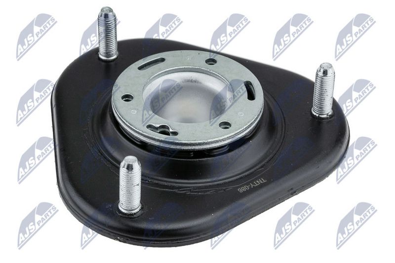 NTY AD-TY-086 Repair Kit, suspension strut support mount