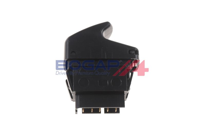 OEM код товара: 8200467793