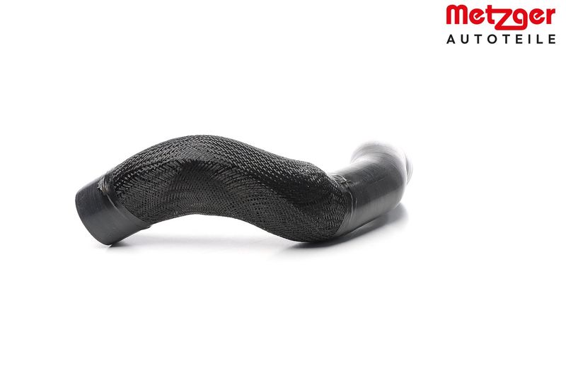METZGER AUTOTEILE 2401164 Charge Air Hose