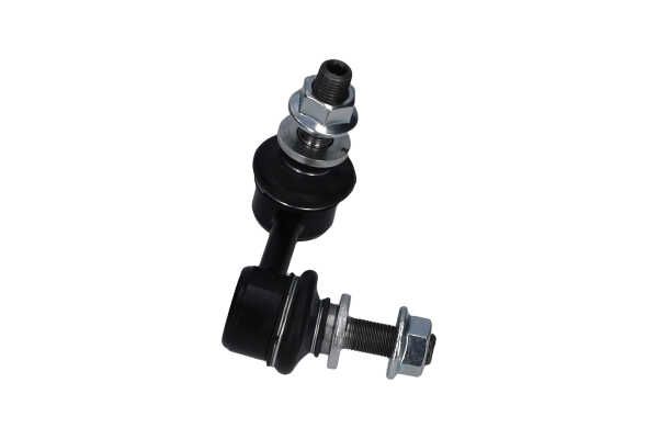 Kavo Parts SLS-8010 Link/Coupling Rod, stabiliser bar