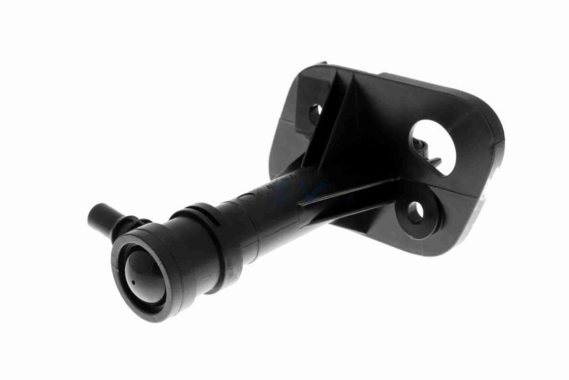 VEMO V10-08-0414 Washer Fluid Jet, headlight cleaning