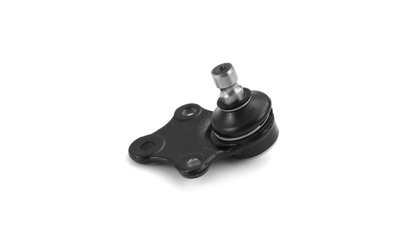 SKF VKDS 313002 Šarnyras / girgždukas