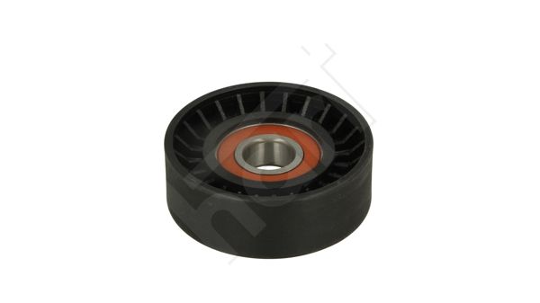 This part match OEM code: 30637071