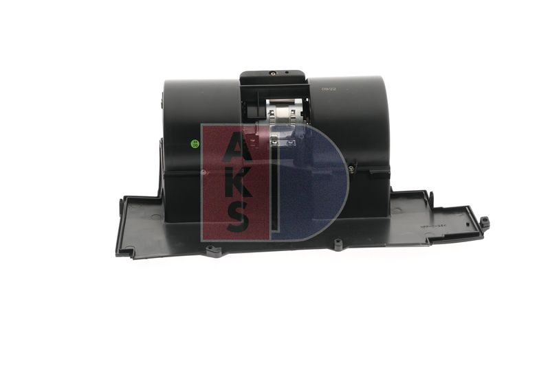 vnitřní ventilátor 408011N
