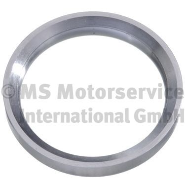 Product Image - Klepzittingring - 92-22009 - TRW Engine Component