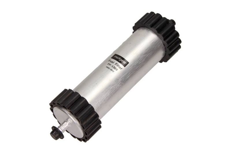 filtru combustibil MAXGEAR 26-1101