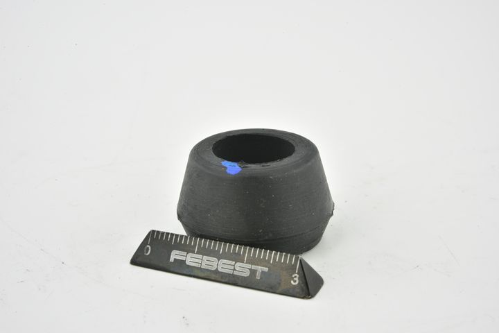 Kinnitus, amordid, FEBEST HYSB-ATMX02