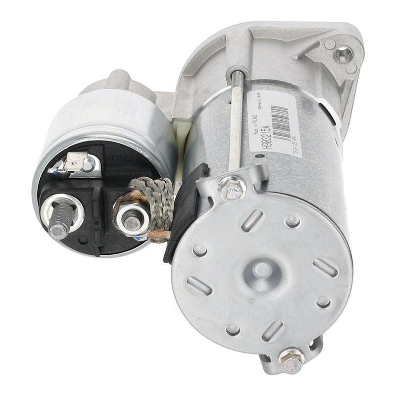 VALEO 432586 Starter