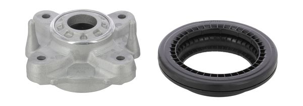 MONROE MK520 Repair Kit, suspension strut support mount