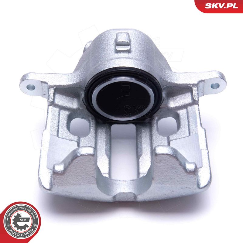 Pidurisadul, ESEN SKV 55SKV641