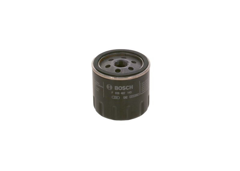 Filtru ulei F 026 407 143 BOSCH